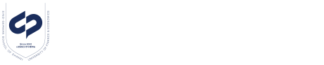 艾弗森贝博ballbet官网